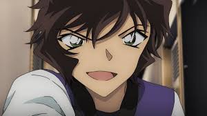 朝ドラ【ちむどんどん】第11週「ポークとたまごと男と女」