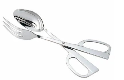 朝ドラ【ちむどんどん】第11週「ポークとたまごと男と女」