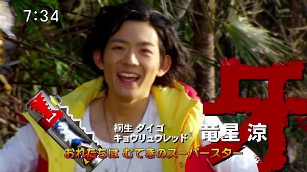 朝ドラ【ちむどんどん】第11週「ポークとたまごと男と女」