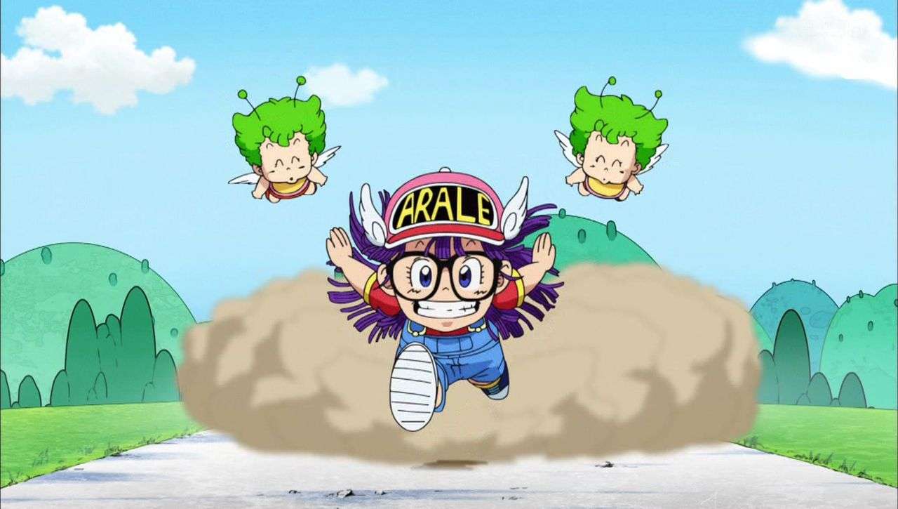 朝ドラ【ちむどんどん】第11週「ポークとたまごと男と女」