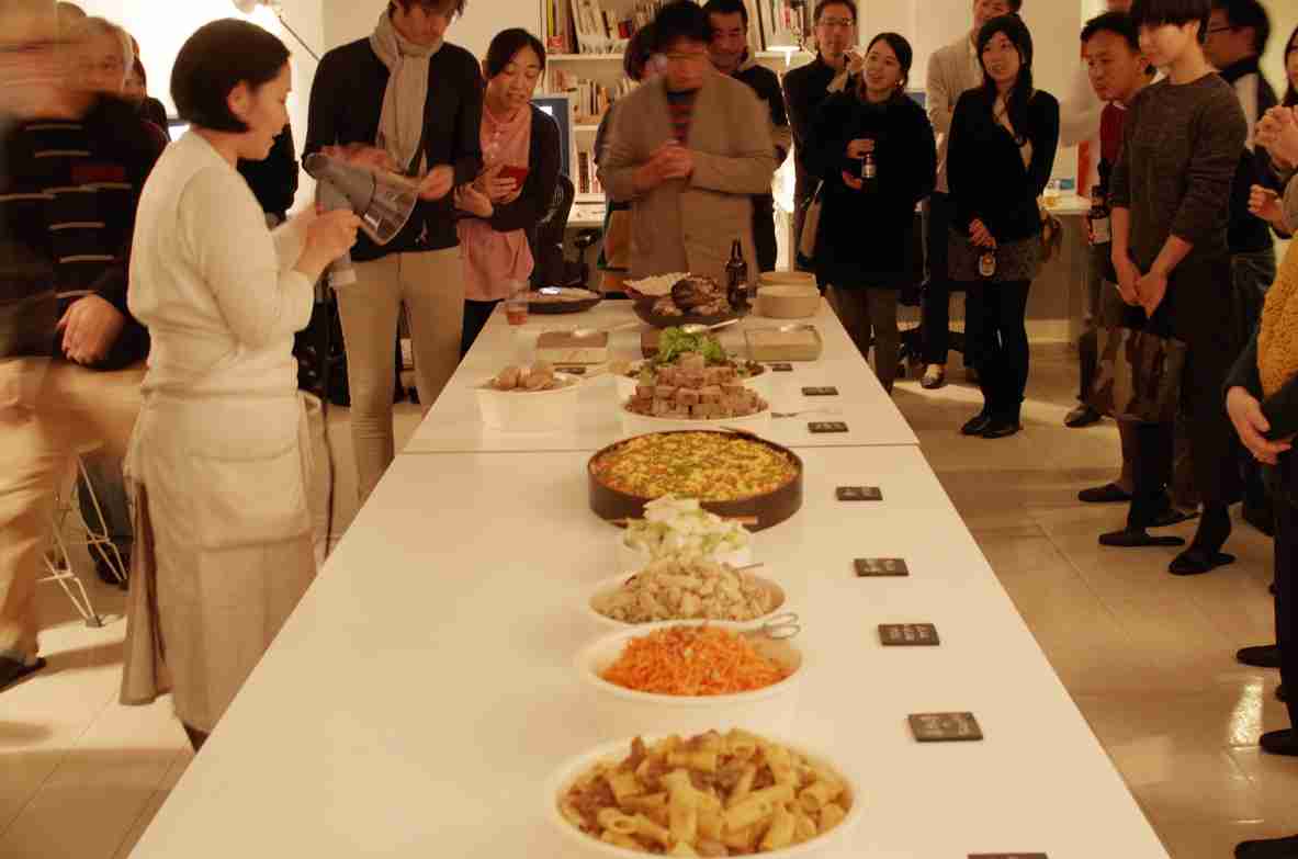 朝ドラ【ちむどんどん】第11週「ポークとたまごと男と女」