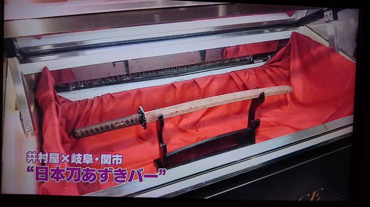 アレルギーの子のため購入→「好感度爆上がり」、井村屋「北海道あずきバー」の材料が素晴らしすぎた