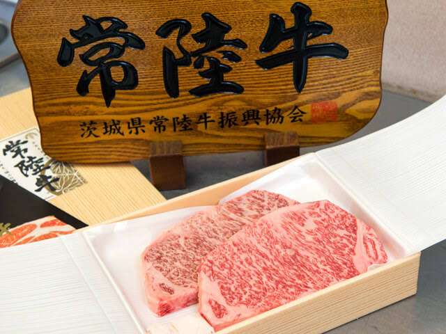 【既婚子持ち】一人旅したことある方・したい方