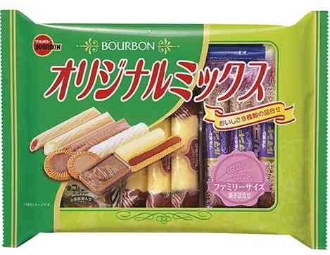 新潟グルメを語ろう パート4