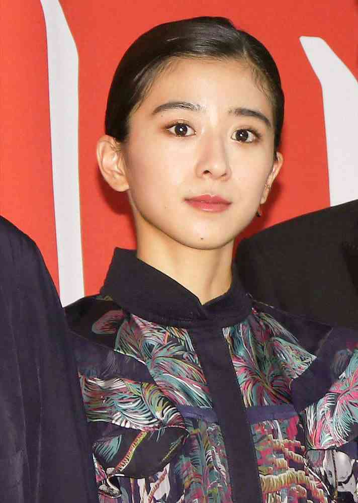 朝ドラ【ちむどんどん】第10週「あの日、イカスミジューシー」