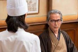 朝ドラ【ちむどんどん】第10週「あの日、イカスミジューシー」