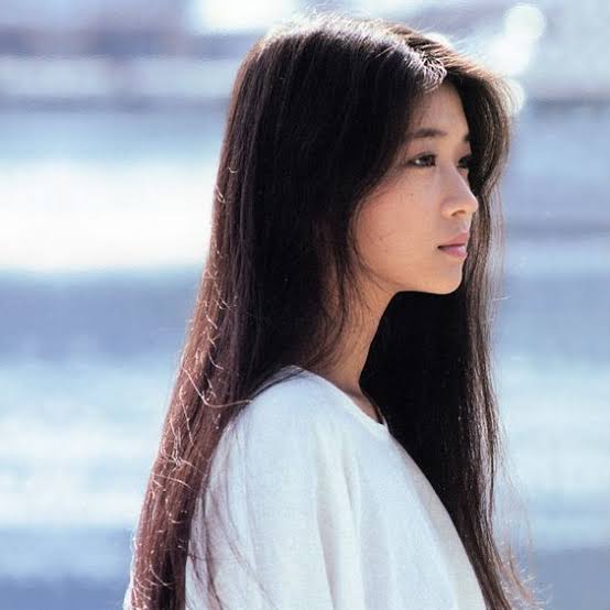 田中美佐子、事務所所属を報告「新たな環境の下、頑張っていきたいと思えた場所でした」