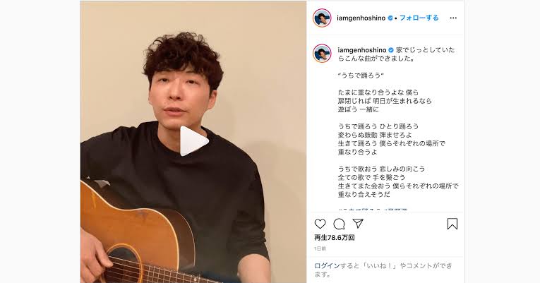 【コロナ禍3年目】そういえばこんなことあったよね、ということ