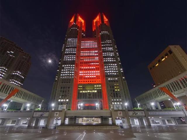 【コロナ禍3年目】そういえばこんなことあったよね、ということ