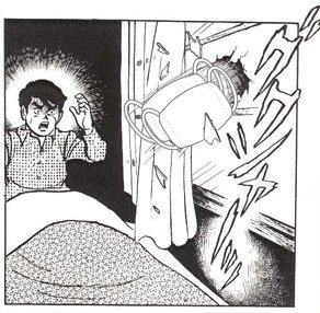 【コロナ禍3年目】そういえばこんなことあったよね、ということ