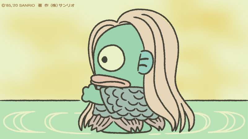 【コロナ禍3年目】そういえばこんなことあったよね、ということ