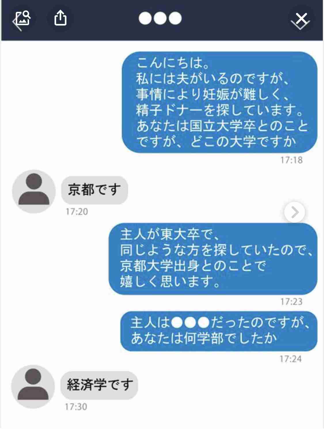 「自分は何者なのか」精子提供で生まれた子らの訴え【出自を知る権利】
