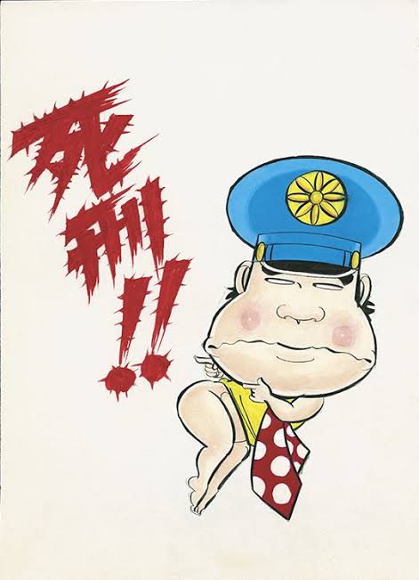 牛丼せがむ息子に「ごめん」…ひとり親、値上がりに“節約はすでに限界”