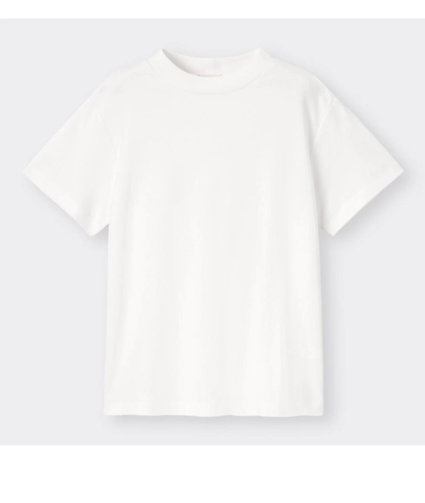 自分が1番似合う服装は？