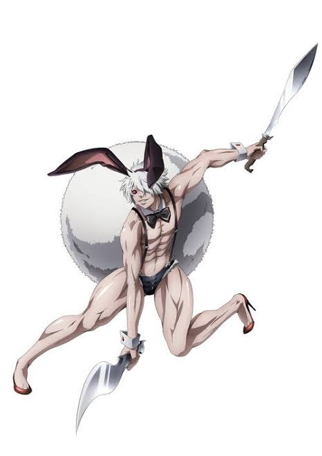漫画・アニメのシリアスな場面なのに笑えるシーン