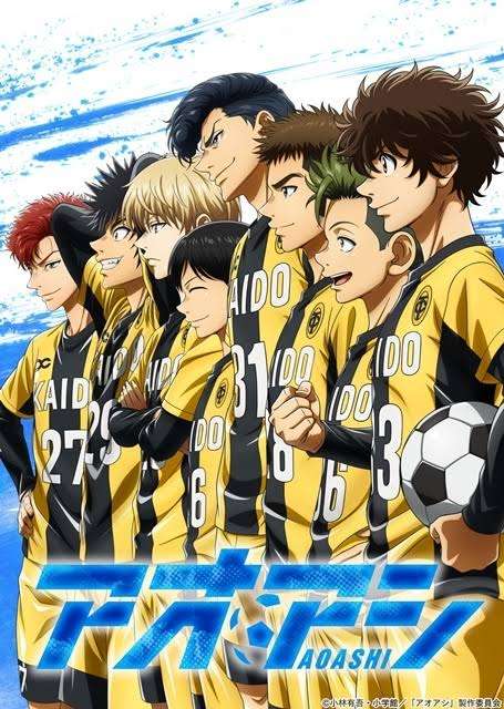 【2次元】アニメキャラで文系か理系かを予想する