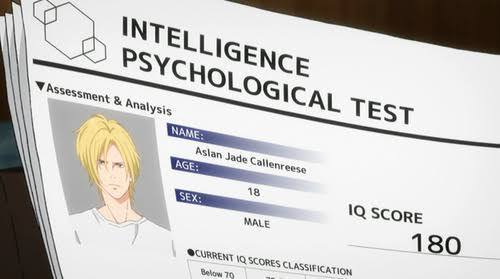 【2次元】アニメキャラで文系か理系かを予想する