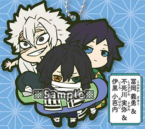 【2次元】アニメキャラで文系か理系かを予想する