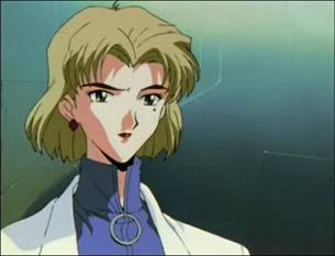【2次元】アニメキャラで文系か理系かを予想する