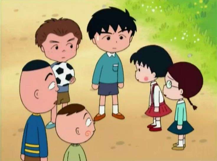 【2次元】アニメキャラで文系か理系かを予想する