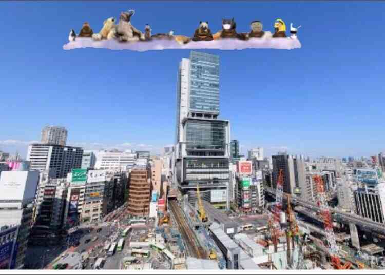 自作の拳銃で死亡、52歳を書類送検…自宅に3Dプリンターと設計図