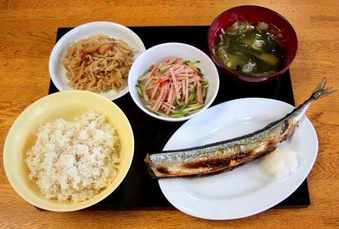 給食1回分で10万円増も…食材高騰が給食直撃で苦心の学校現場 魚を変えデザートも小さく【愛知発】