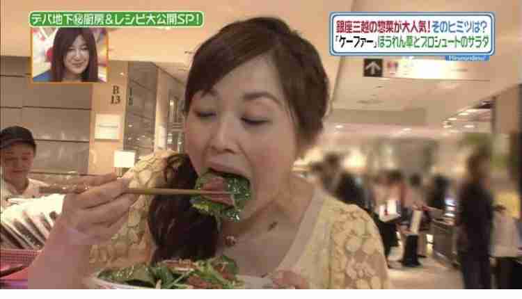 給食1回分で10万円増も…食材高騰が給食直撃で苦心の学校現場 魚を変えデザートも小さく【愛知発】