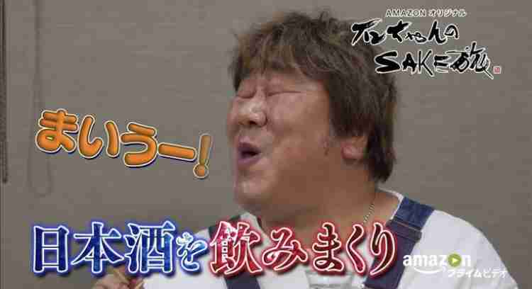 給食1回分で10万円増も…食材高騰が給食直撃で苦心の学校現場 魚を変えデザートも小さく【愛知発】