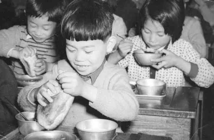 給食1回分で10万円増も…食材高騰が給食直撃で苦心の学校現場 魚を変えデザートも小さく【愛知発】