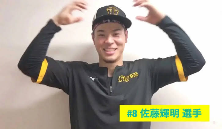 広瀬アリスや北乃きいら、きつね耳で“きつねダンス”踊ってみた