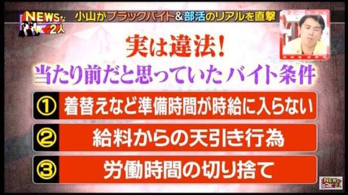 すかいらーく、5分未満の切り捨て賃金支払いへ パートらに16億円