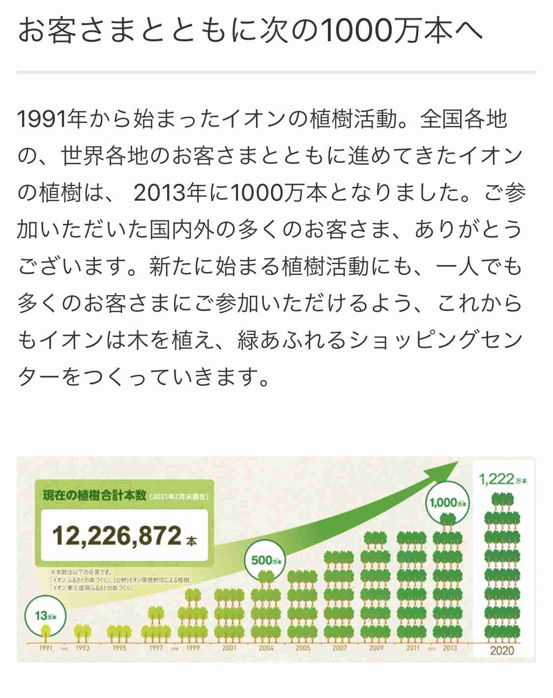 すかいらーく、5分未満の切り捨て賃金支払いへ パートらに16億円