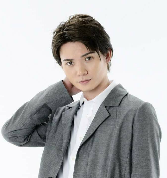 磯村勇斗、初主演映画が完成「いつも以上に感極まってる」