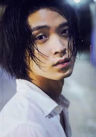 磯村勇斗、初主演映画が完成「いつも以上に感極まってる」