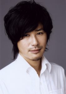 鈴木福、岡村隆史との2ショット公開 「背が伸びたような…?」