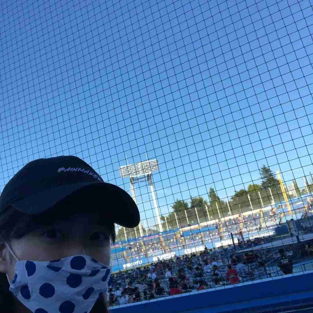 南沢奈央さんについて語りませんか？