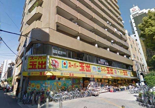 【住み心地】近所に○○がある家【実情】