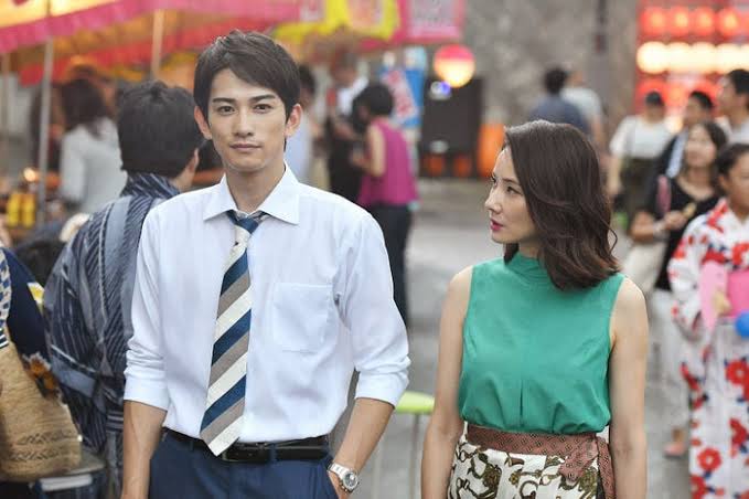 GENERATIONSが町田啓太主演ドラマ「テッパチ!」主題歌担当 念願コラボに感激