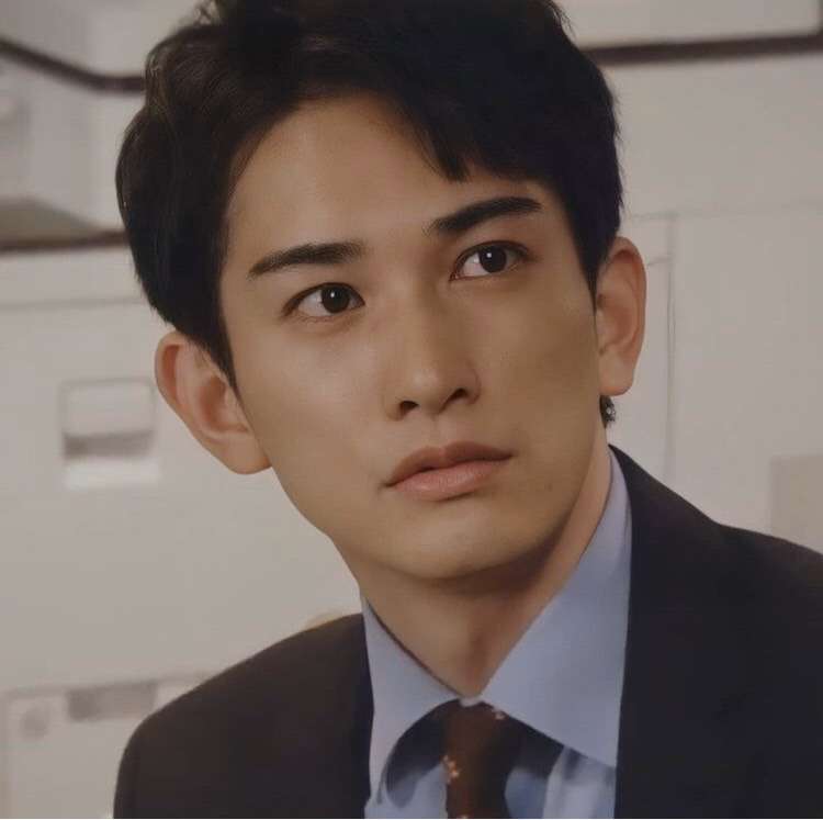 GENERATIONSが町田啓太主演ドラマ「テッパチ!」主題歌担当 念願コラボに感激