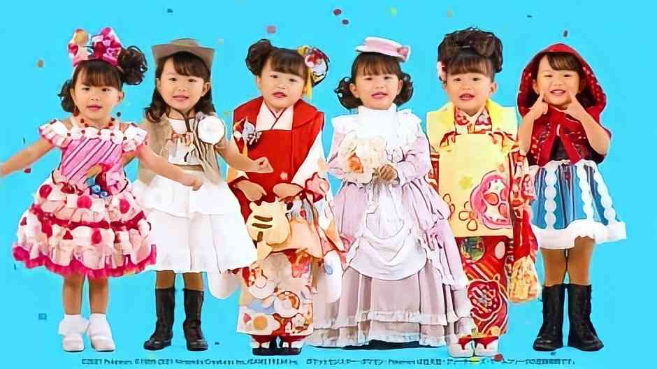 小学生の習い事