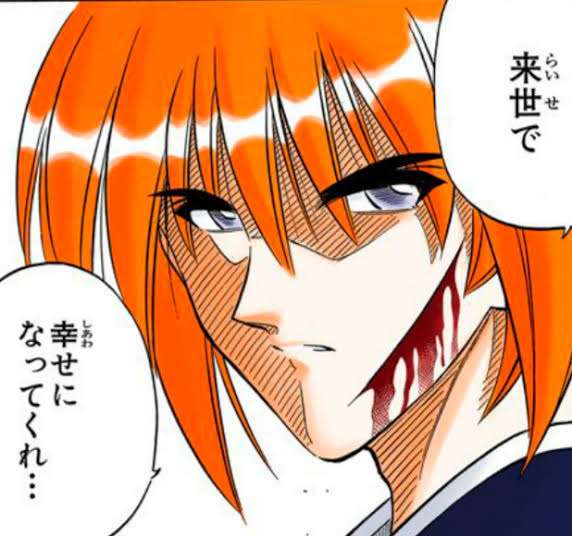 独身女が思いの丈を叫ぶトピpart8