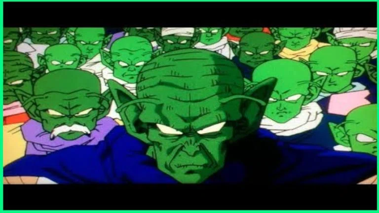 独身女が思いの丈を叫ぶトピpart8