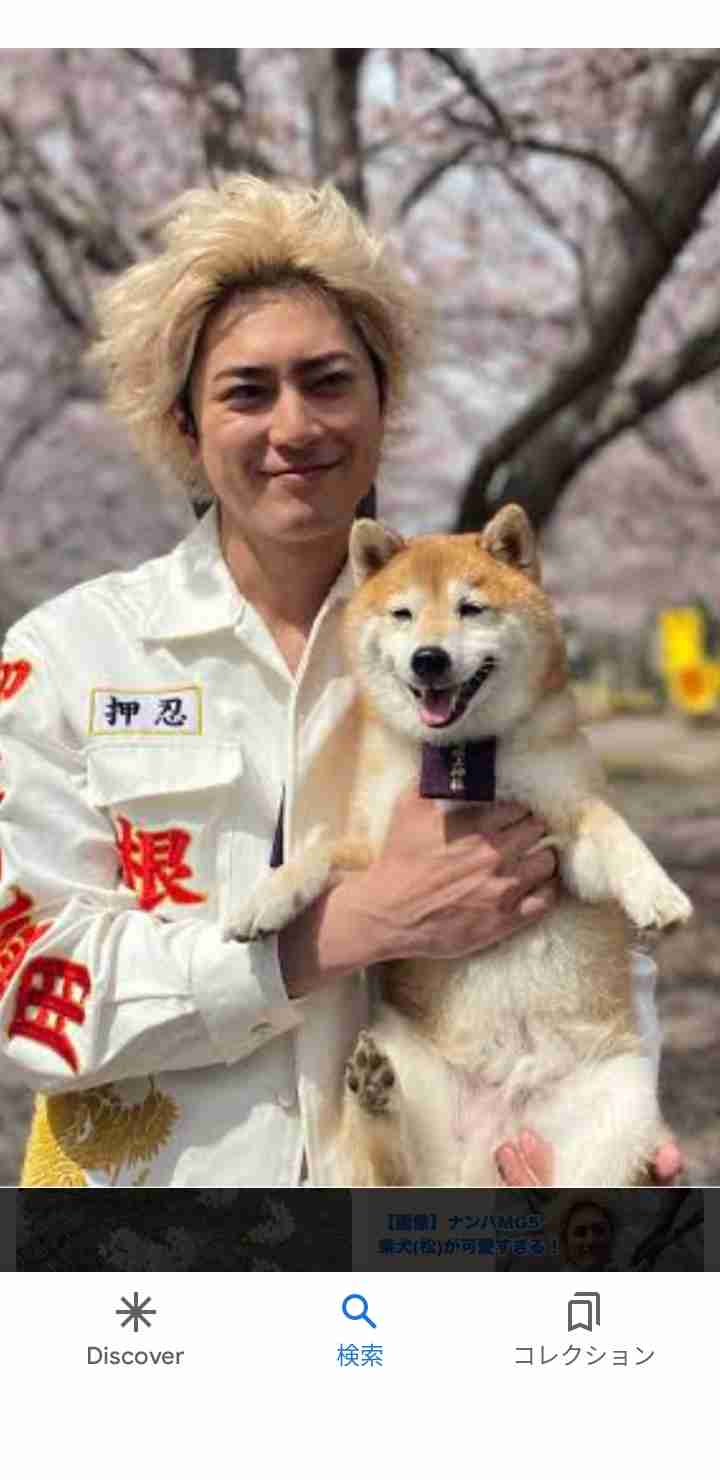 「ナンバMG5」特服でキメる満島＆間宮に「泣き死にました」続編期待の声殺到