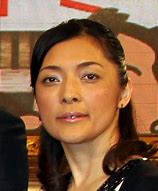 大企業の総合職で働いている人