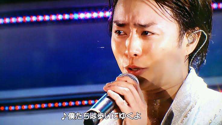 カラオケ行ったら絶対歌う曲