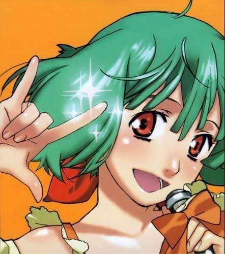 カラオケ行ったら絶対歌う曲