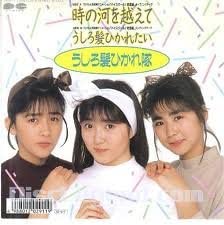 カラオケ行ったら絶対歌う曲