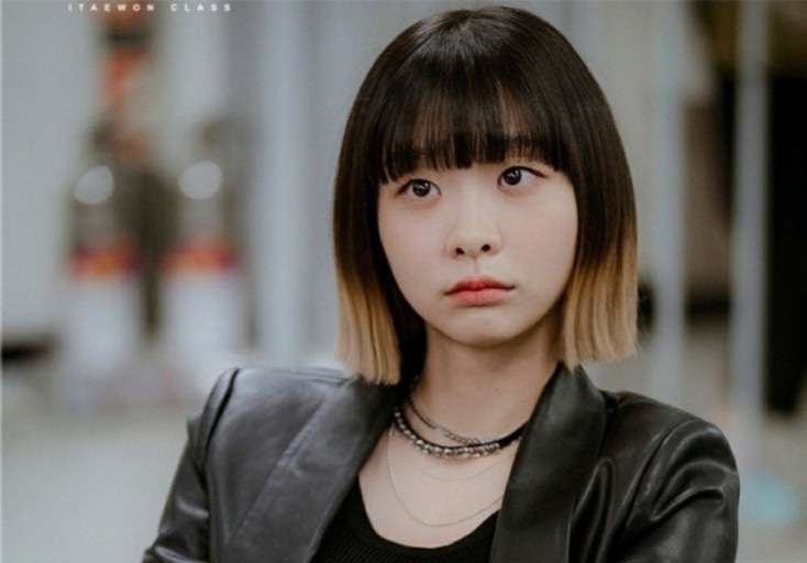 竹内涼真「六本木クラス」で独創的な髪型キープに“苦戦”「3日に1回切らないと」