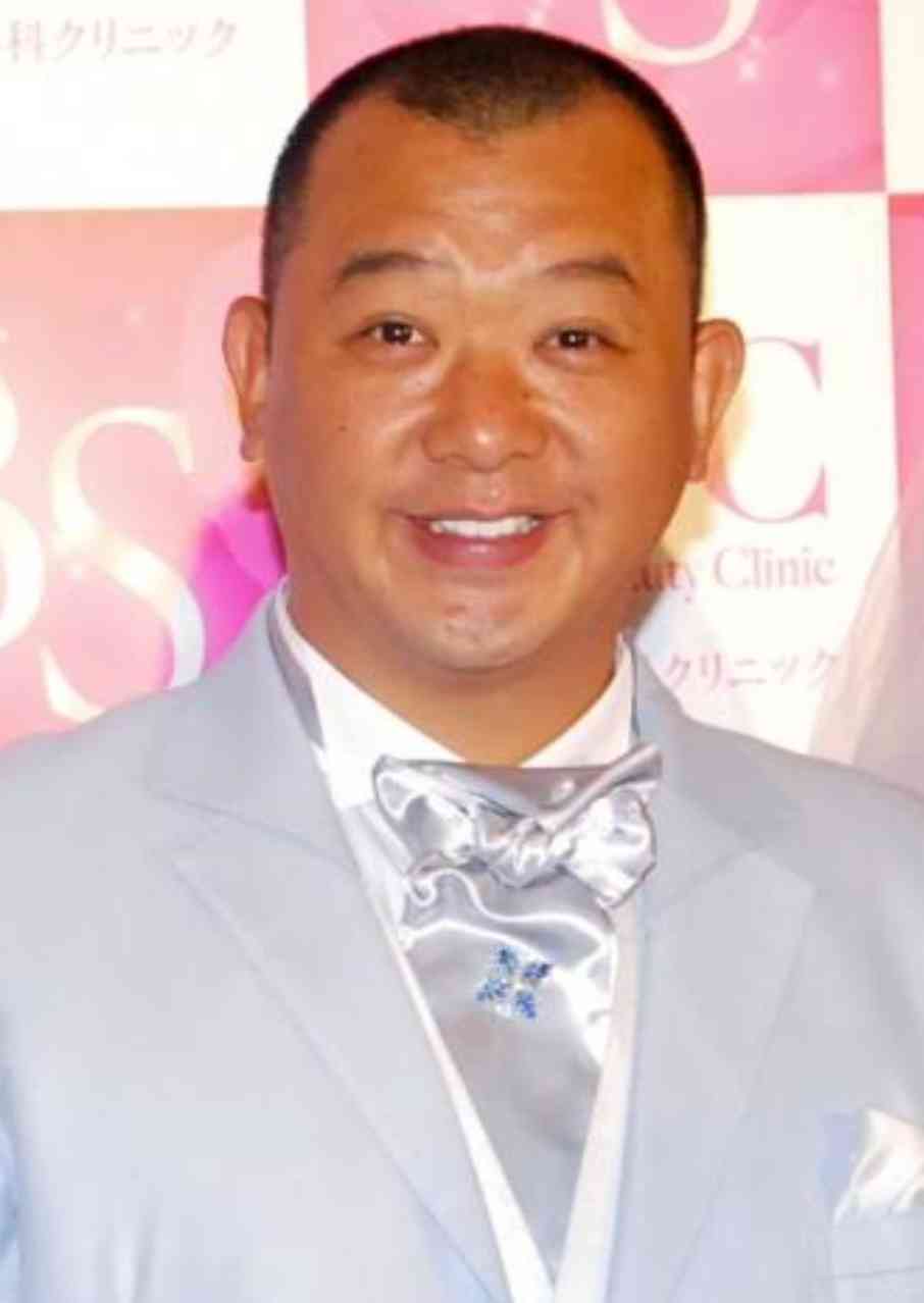 竹内涼真「六本木クラス」で独創的な髪型キープに“苦戦”「3日に1回切らないと」