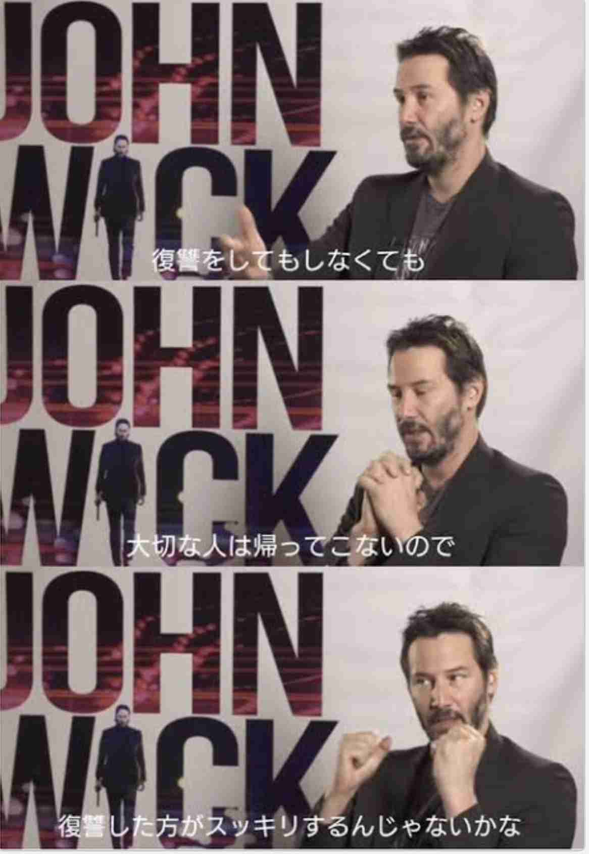 心の糧にしている言葉